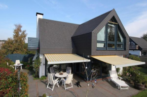 Schlei-Juwel, Brodersby